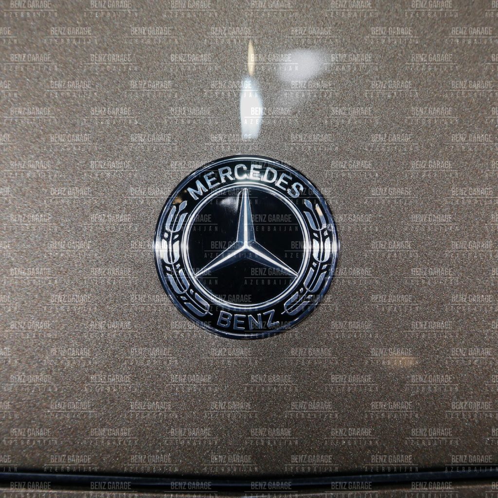 Emblemlər