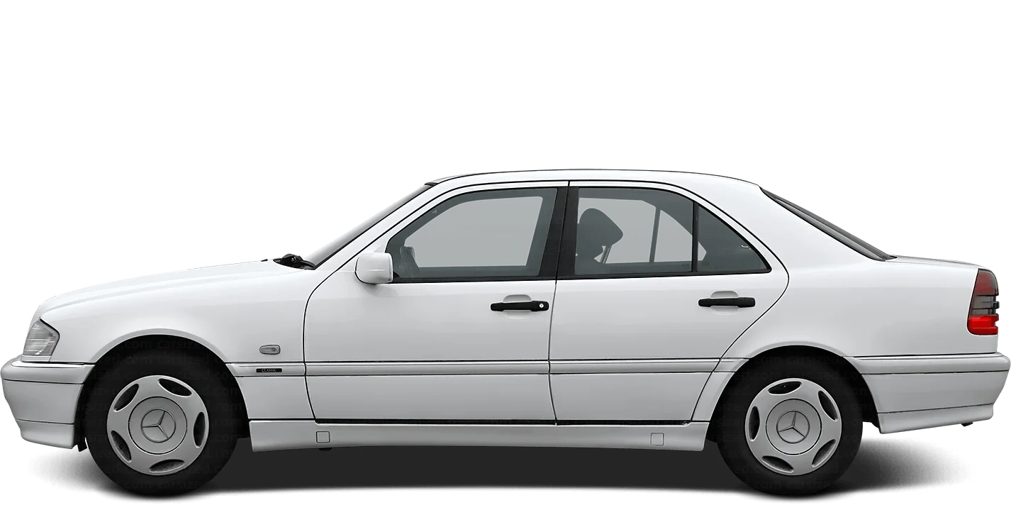 W202