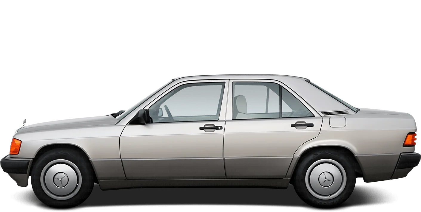 W201
