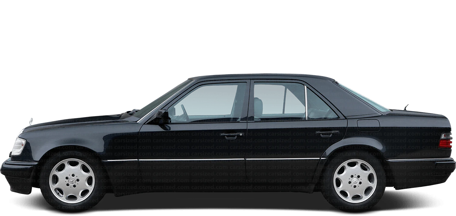 W124