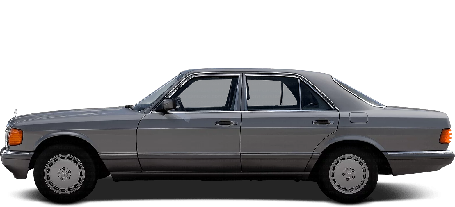 W126