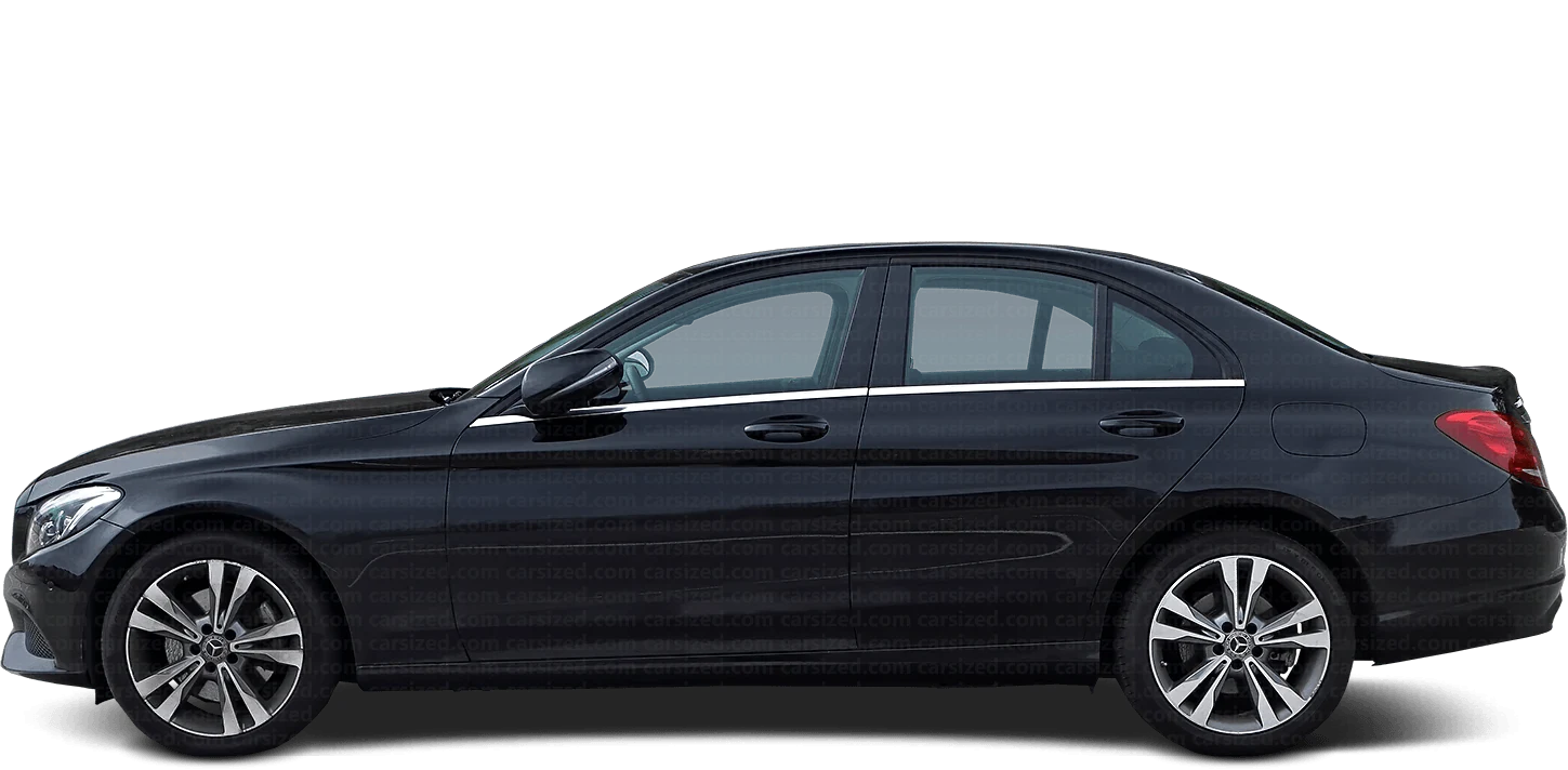 W205