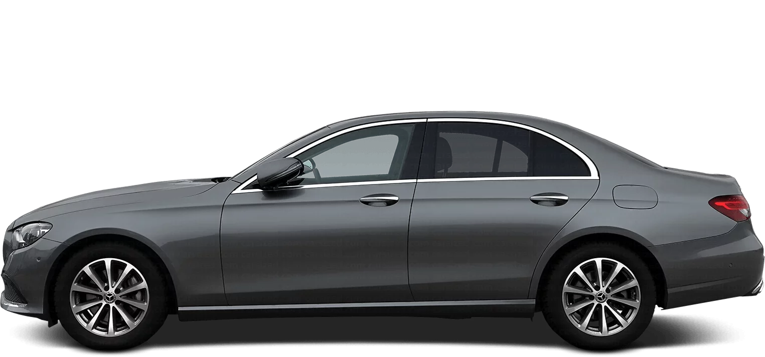 W213
