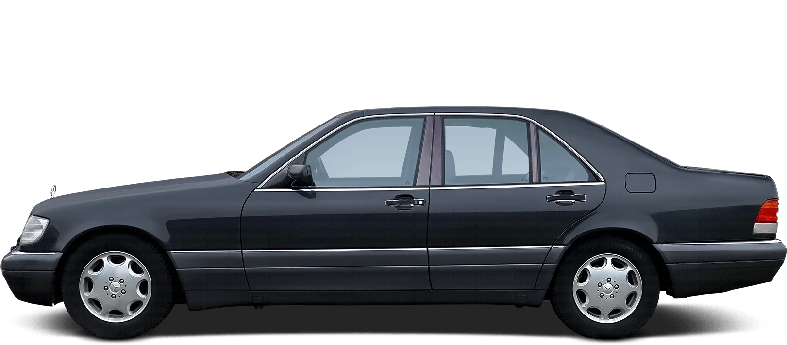 W140