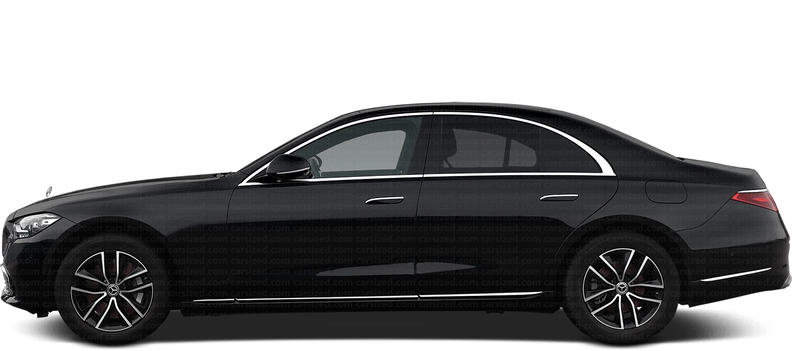 W223