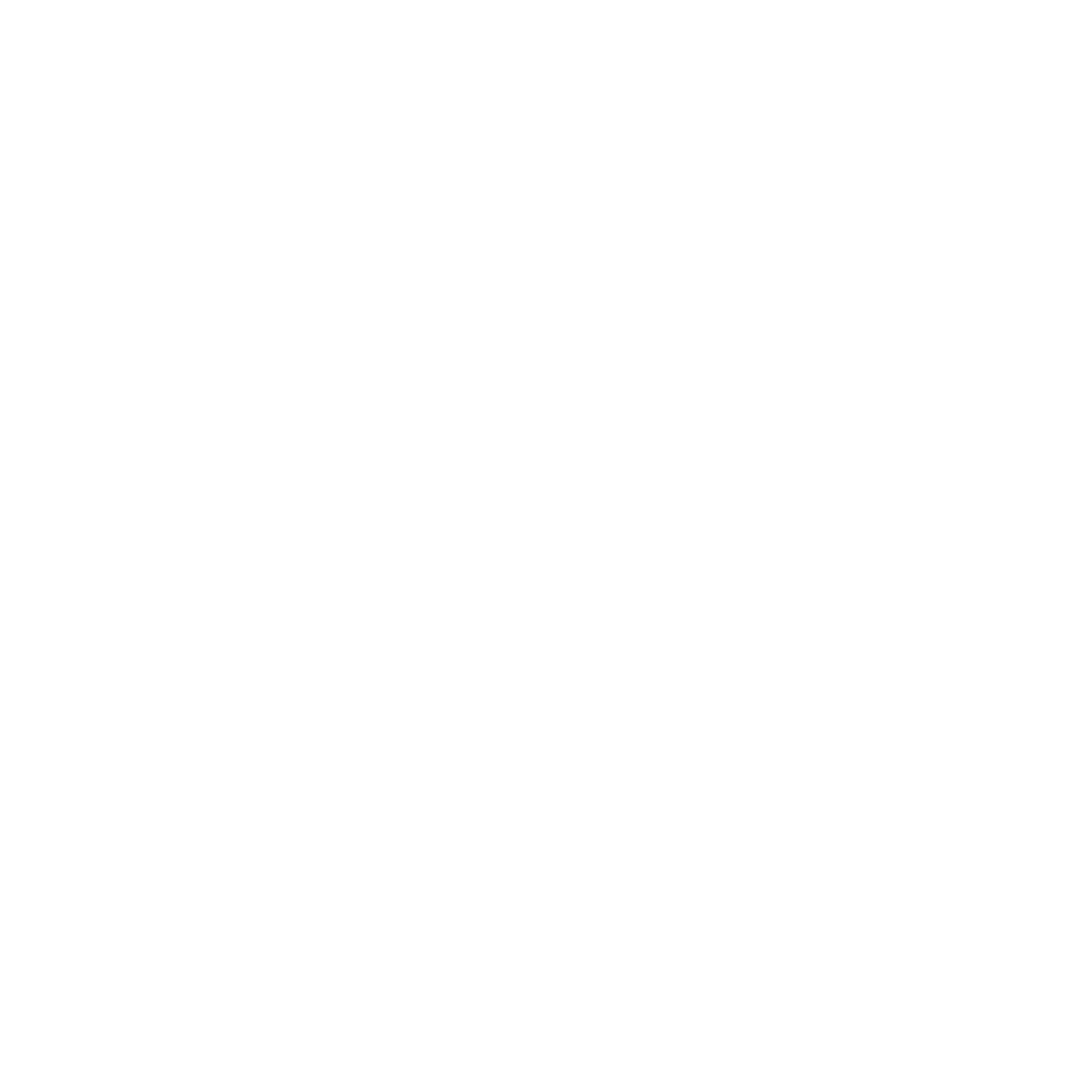 Benz Garage Azerbaijan